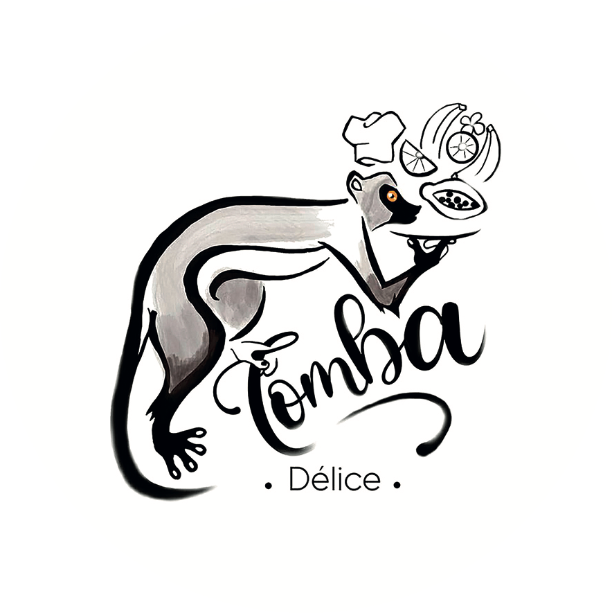 logo_comba_delice