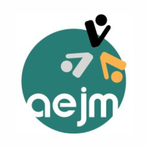 logo client