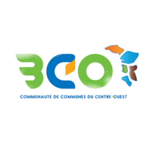 logo client