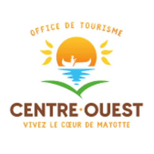 logo client