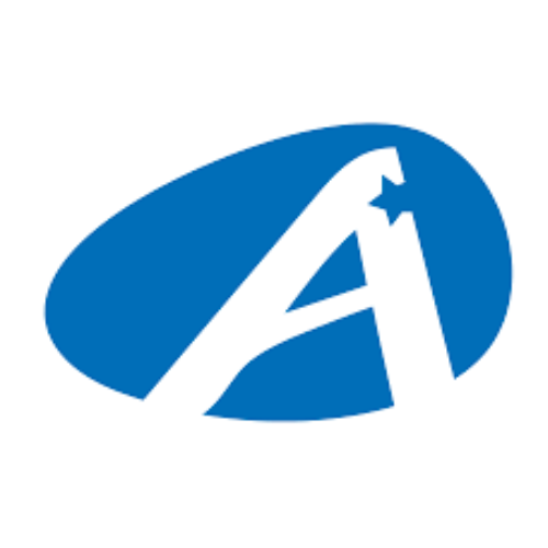 logo client