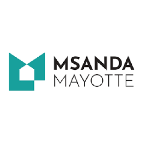 logo client