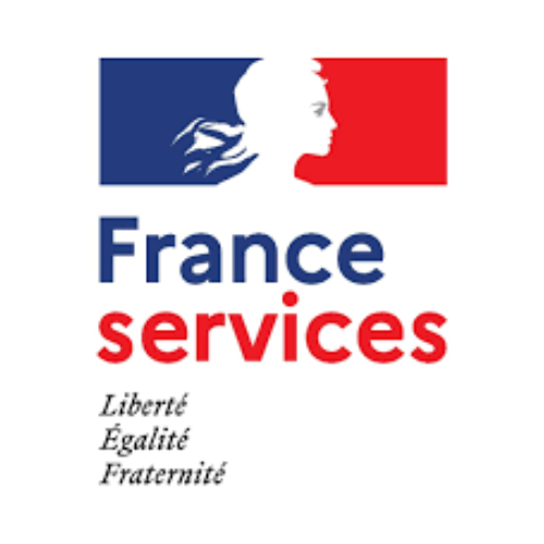 logo client