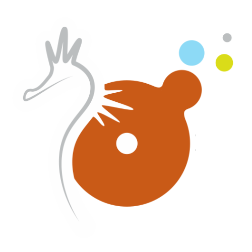 logo client