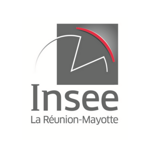 logo client