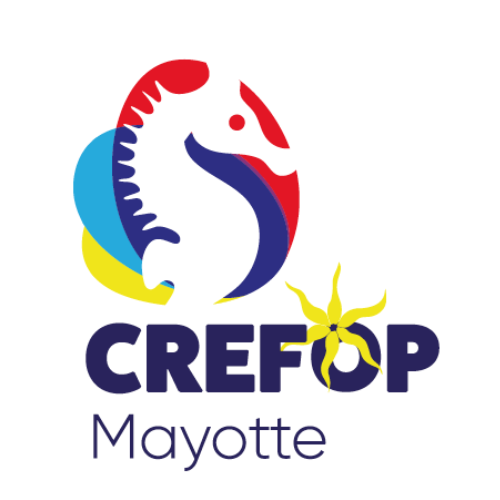 logo client