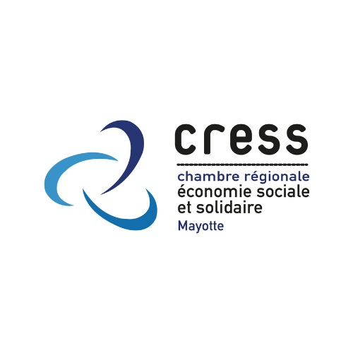 logo client