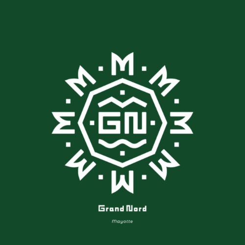 logo client