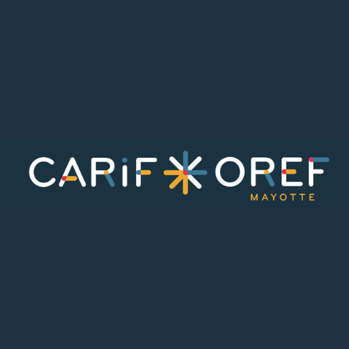 logo client