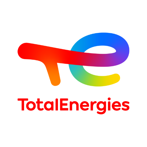 logo client