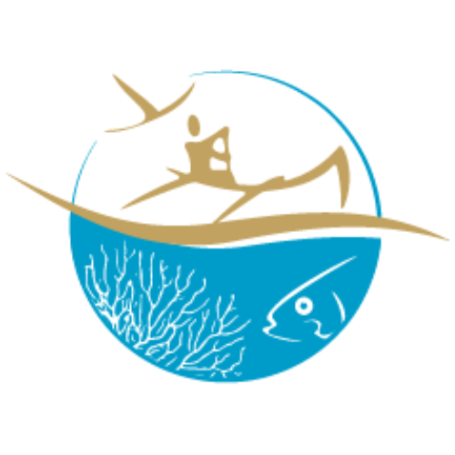 logo client