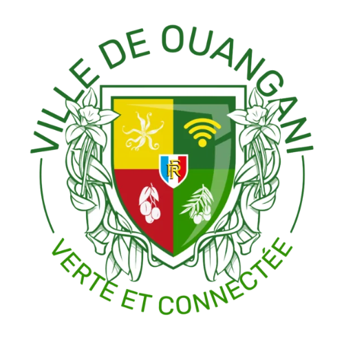 logo client