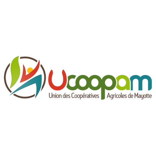 logo client