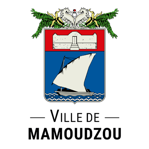 logo client