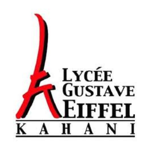 logo client