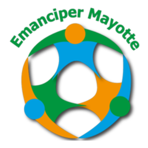 logo client