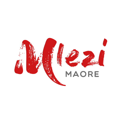 logo client