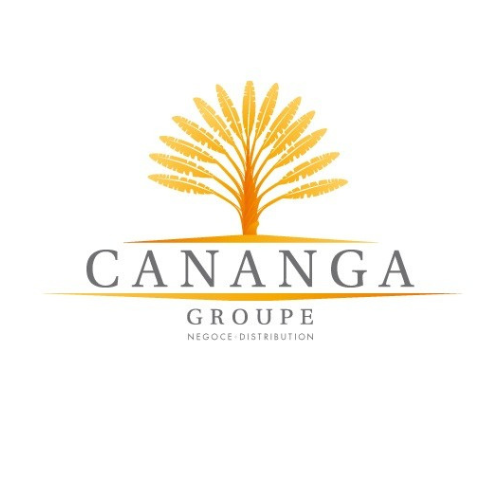 logo client