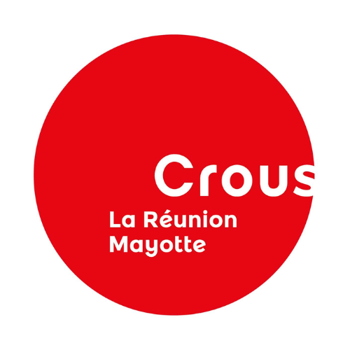 logo client