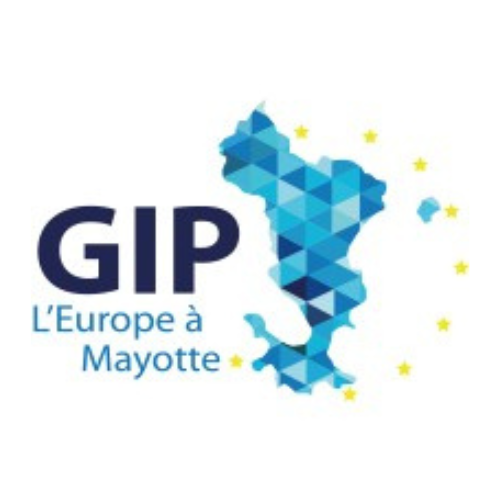 logo client