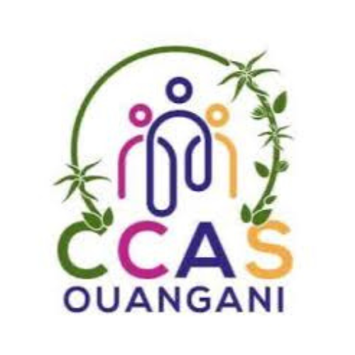 logo client